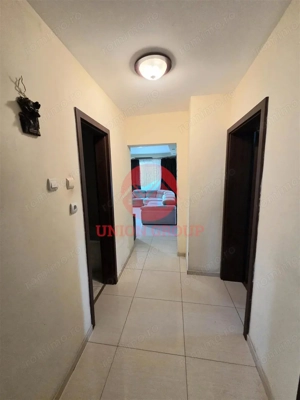 Apartament 100 mp, 4 camere, Zona Excelenta - imagine 20