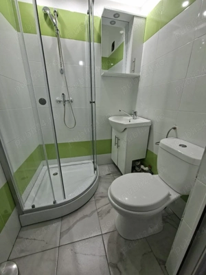 Ap 2 cam Etaj 1, TUDOR apropiere MOBILAT - imagine 5