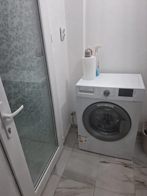 Ap 2 cam Etaj 1, TUDOR apropiere MOBILAT - imagine 3