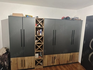 Vând apartament 2 camere decomandat  - imagine 5