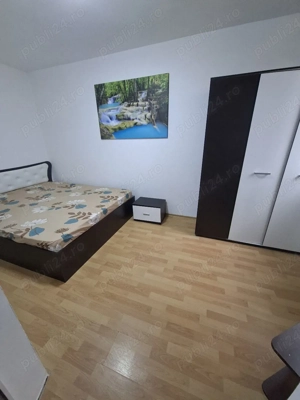 Ap 2 cam Etaj 1, TUDOR apropiere MOBILAT