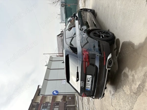 Audi A4 Avant 2.0 TDI Ultra S Tronic - imagine 5