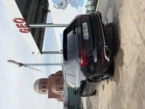 Audi A4 Avant 2.0 TDI Ultra S Tronic - imagine 4