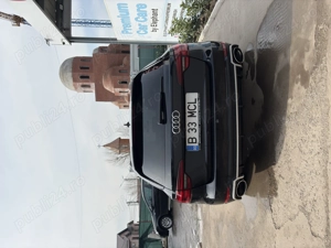 Audi A4 Avant 2.0 TDI Ultra S Tronic - imagine 6