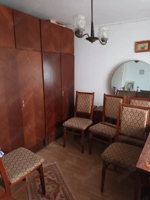 Casa de vanzare comuna Lita, Jud. TELEORMAN