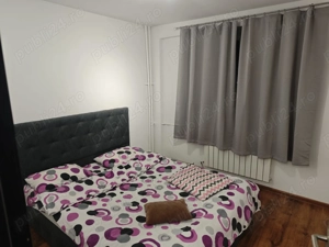 Vând apartament 2 camere decomandat  - imagine 10