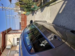 Vanzare golf 6 plus - imagine 2