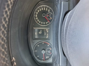 Vanzare golf 6 plus - imagine 3