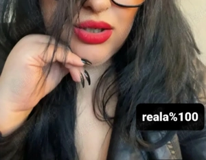 Milff cu forme apetisante 