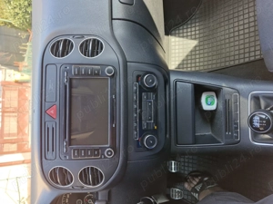 Vanzare golf 6 plus - imagine 4