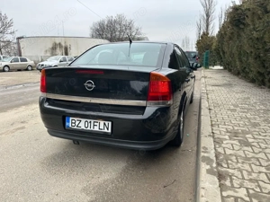 Vand Opel Vectra C - imagine 3