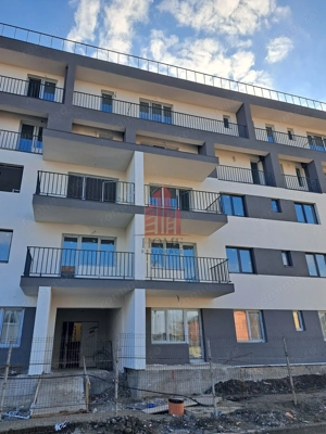 PROMO- Titan-parcul Teilor- 3 min STB- 2Cam- Decom- 60mp- Bonus Parcare