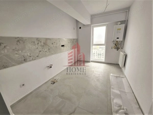 2 Cam- 88mp- Finalizat- Pallady- 10 min metrou Teclu- Terasa- Parcare bonus