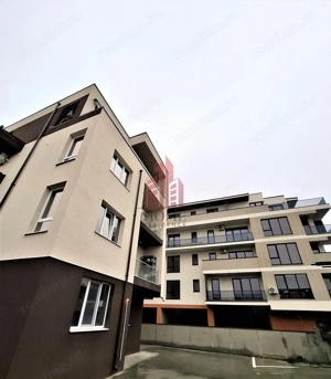 Oltenitei-Paraul Rece- 3 Cam- 77mp-Dec- Mutare rapida- Et.1- Parcare