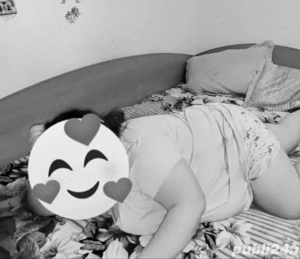 sunt larisa deplasari 