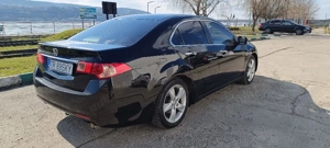 Honda Accord 2.0 benzina 2014 full Executive - imagine 5