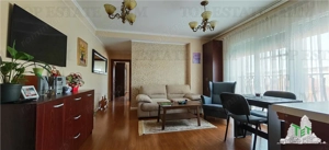 Apartament 3 camere Otopeni - Central