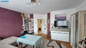 Apartament ultracentral Baia Mare, 2 camere 65mp utili, Comision 0 