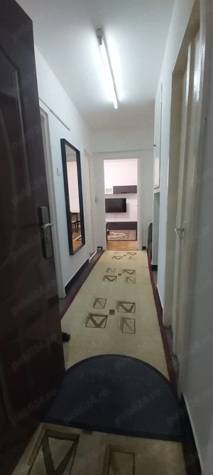 Apartament cu doua camere de închiriat  - imagine 6