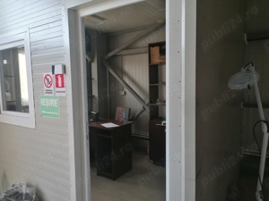 Hala 220 mp de vanzare - imagine 7