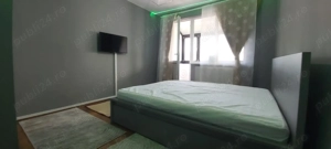 Apartament cu doua camere de închiriat  - imagine 9