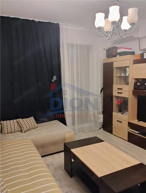 Apartament 2 camere, bloc 2019, Drumul Taberei Brancusi