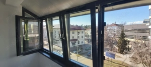 Apartament cu doua camere de închiriat  - imagine 7