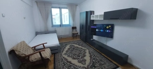 Apartament cu doua camere de închiriat  - imagine 2