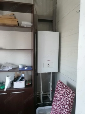 Hala 220 mp de vanzare - imagine 6