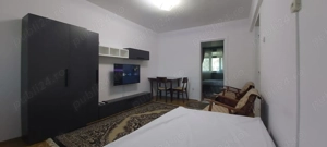 Apartament cu doua camere de închiriat  - imagine 3