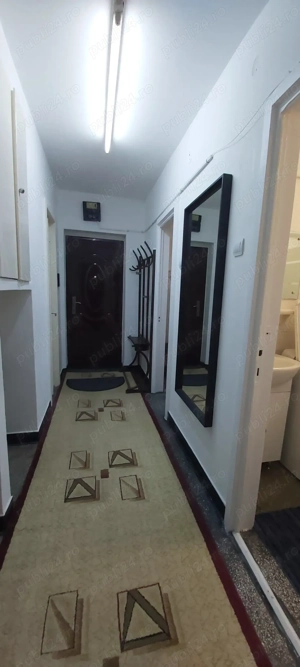 Apartament cu doua camere de închiriat  - imagine 8