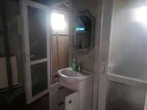 Hala 220 mp de vanzare - imagine 4