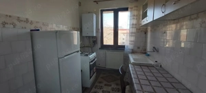 Apartament cu doua camere de închiriat  - imagine 5