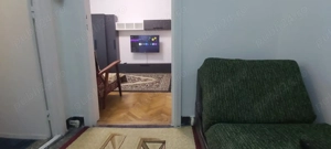 Apartament cu doua camere de închiriat  - imagine 10