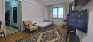 Apartament cu doua camere de închiriat  - imagine 1