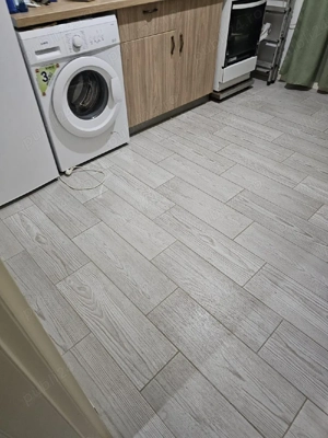 Ap 1 camera, Podu Ros-Bloc Apartamente