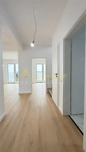 Vila individuala 4 camere - 3 bai | Teren 370 mp - imagine 4