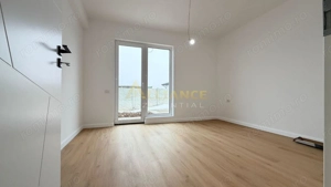 Vila individuala 4 camere - 3 bai | Teren 370 mp - imagine 12