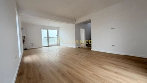 Vila individuala 4 camere - 3 bai | Teren 370 mp - imagine 6