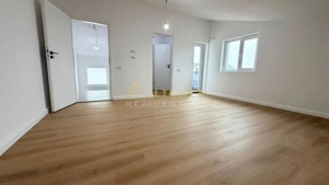 Vila individuala 4 camere - 3 bai | Teren 370 mp - imagine 14