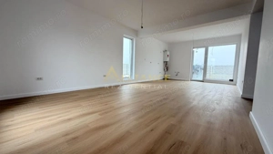 Vila individuala 4 camere - 3 bai | Teren 370 mp - imagine 10