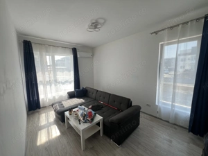 Apartament 2 camere decomandat | Giroc