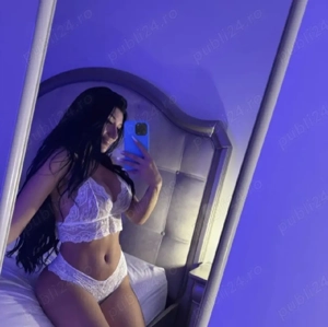 Doar 2 zile in orasul tau !!! Zona centrala!!! servicii totale!!!