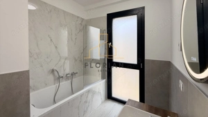 Apartament cu 2 camere, Ring, Torontalului, parcare inclusa - imagine 7