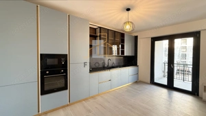 Apartament cu 2 camere, Ring, Torontalului, parcare inclusa