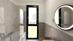 Apartament cu 2 camere, Ring, Torontalului, parcare inclusa - imagine 3