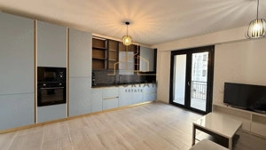 Apartament cu 2 camere, Ring, Torontalului, parcare inclusa - imagine 2