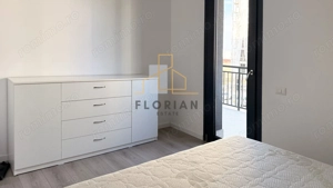 Apartament cu 2 camere, Ring, Torontalului, parcare inclusa - imagine 5