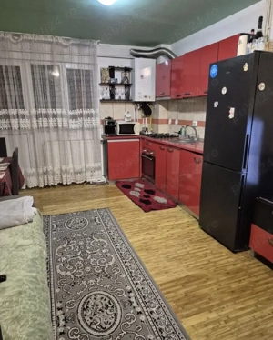 Ap 2cam, 52mp, zona GARA Constructie 2006 !