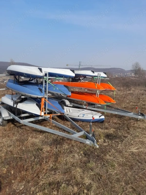 afacere inchirieri caiace